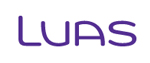 LUAS