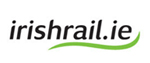 Irish Rail
