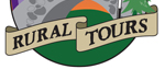 Rural Pub Tours