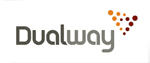 Dualway Coaches