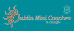 Dublin Mini Coaches & Chauffeur Drive