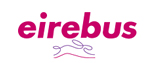 Eirebus