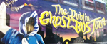 Ghost Bus