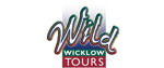 Wild Wicklow Tour
