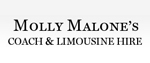 Molly Malone's Coach Hire