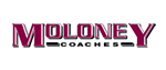 Moloney Coaches