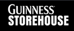 Guinness Storehouse guided tours