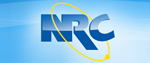 National Radio Cabs