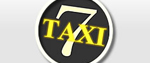 Taxi 7
