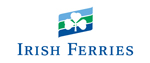 Irish Ferries