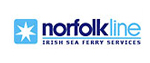 Norfolkline Irish Sea Ferry Services