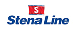 Stena Line