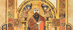 The Book of Kells