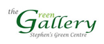 Things to do in Dublin - The Green Gallery - Ireland