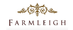 Things to do in Dublin - Farmleigh House - Dublin events
