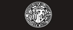 Marsh's Library - What to do in Dublin, Dublin events