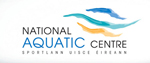 Dublin events - National Aquatic Centre - Fun things to do in Dublin
