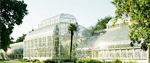 Looking for things to do in Dublin - National Botanic Gardens - Dublin events