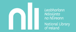 Dublin events - National Library Of Ireland - Things to do in Dublin