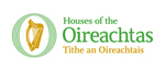 Oireachtas Houses