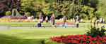 St. Stephen's Green