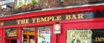Temple Bar