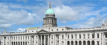 The Custom House