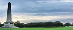 The Phoenix Park - Visit Dublin, Things to do in Dublin