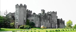 Ardgillan Castle
