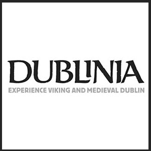 Dublinia Museum Dublin Ireland