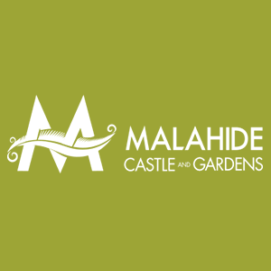 Malahide Castle, Places to Visit in Dublin, Castles in Dublin
