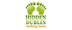 Hidden Dublin Walks