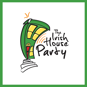The Irish House Party - Traditional Irish Music and Dance Dublin Ireland