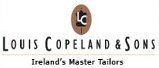 Louis Copeland (Dublin Airport)