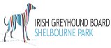 Shelbourne Park Greyhound Stadium