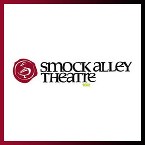 Smock Alley Theatre 1662 Dublin Ireland