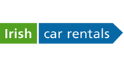 Irish Car Rentals