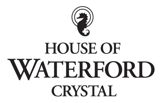 House of Waterford Crystal - Things to do in Ireland, Places to Visit