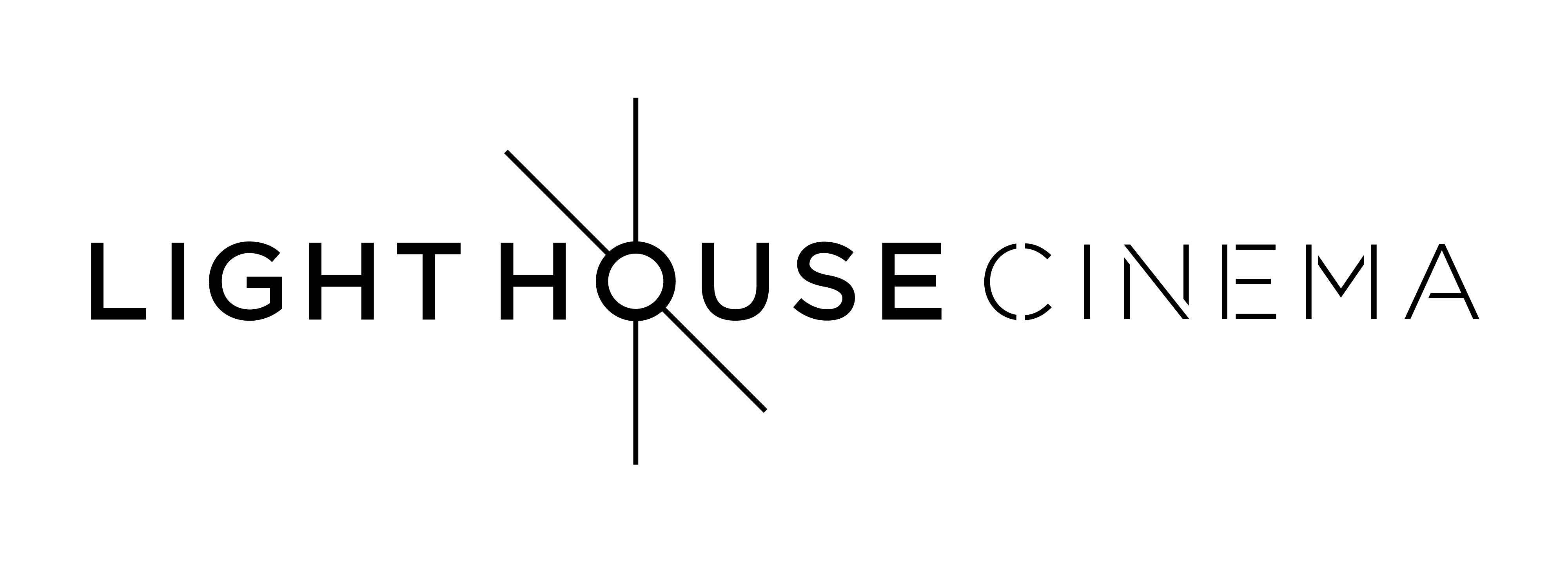 Light House Cinema - Cinemas in Dublin, Things to do in Dublin