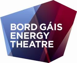Dublin Theatre, Theatre in Dublin - The Bord Gais Energy Theatre