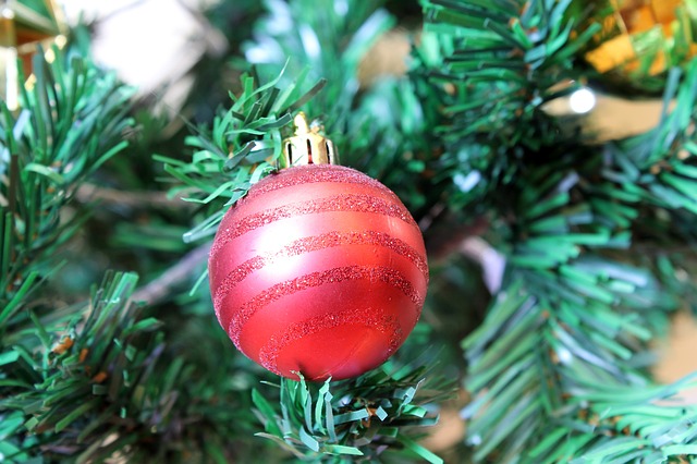 Christmas Party Venues Dublin 2015