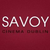 Savoy Cinema - Savoy Cinema Dublin, Cinemas in Dublin