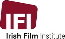 Irish Film Institute Dublin Ireland