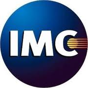 IMC Cinema - Dublin Cinemas, Fun things to do in Dublin