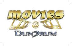 Movies @ Dundrum - Dundrum Cinema, Cinema Listings Dublin