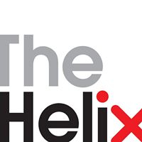 Theatre Dublin - The Helix, Theatre shows in Dublin
