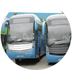 Aircoach