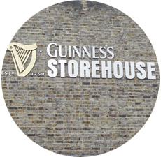 Guinness Storehouse