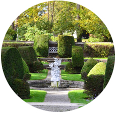 Things to do in Dublin - Farmleigh House - Dublin events