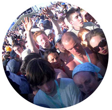 Festivals